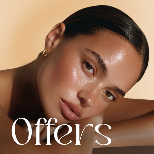 Offers