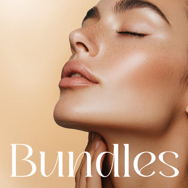 Bundles