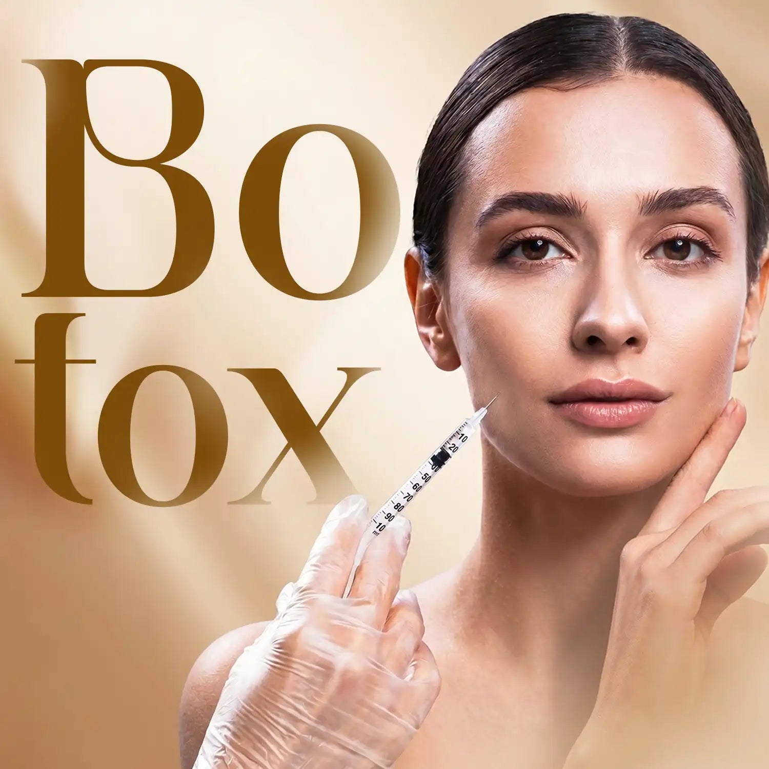 BOTOX