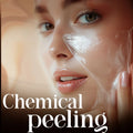 Chemical Peeling