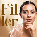 Filler