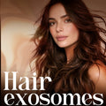 Hair Exosomes