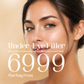 Under-Eye Filler