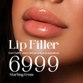 Lip Filler