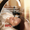 Facial Cleansing + Dermapen Session + Mesotherapy Serum